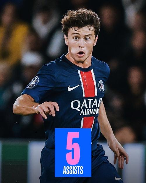 乌多吉：被持枪威胁曾让我措手不及，一切都已好转不会去回想