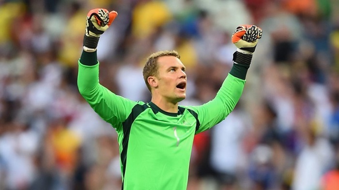 卡雷拉斯：我的位置是左边卫，但能适应教练在任何时候的要求（卡雷拉斯：主打左边卫，也能随时适应教练安排）