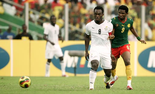 巴媒：对阵维多利亚，罗克很可能会在这场比赛中登场（巴西媒体：对阵维多利亚一役，罗克大概率登场）