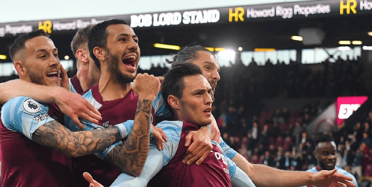 都灵锁定丹尼尔·马尔蒂尼！冬窗转会或成新机遇？（都灵瞄准丹尼尔·马尔蒂尼，冬窗转会或迎新契机？）