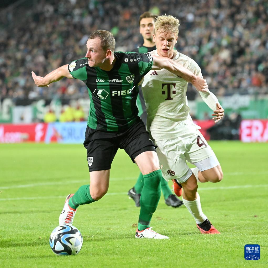 热议世界杯分组：观众组才是死亡之组；德荷法可看性不错（世界杯分组掀热议：“观众组”才是死亡之组，德荷法看点十足）