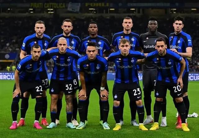 马奎尔：索帅在曼联的工作没有得到认可，怎么夸奖他都不为过（马奎尔：索帅在曼联的贡献被低估，对他的赞誉再多也不过分）