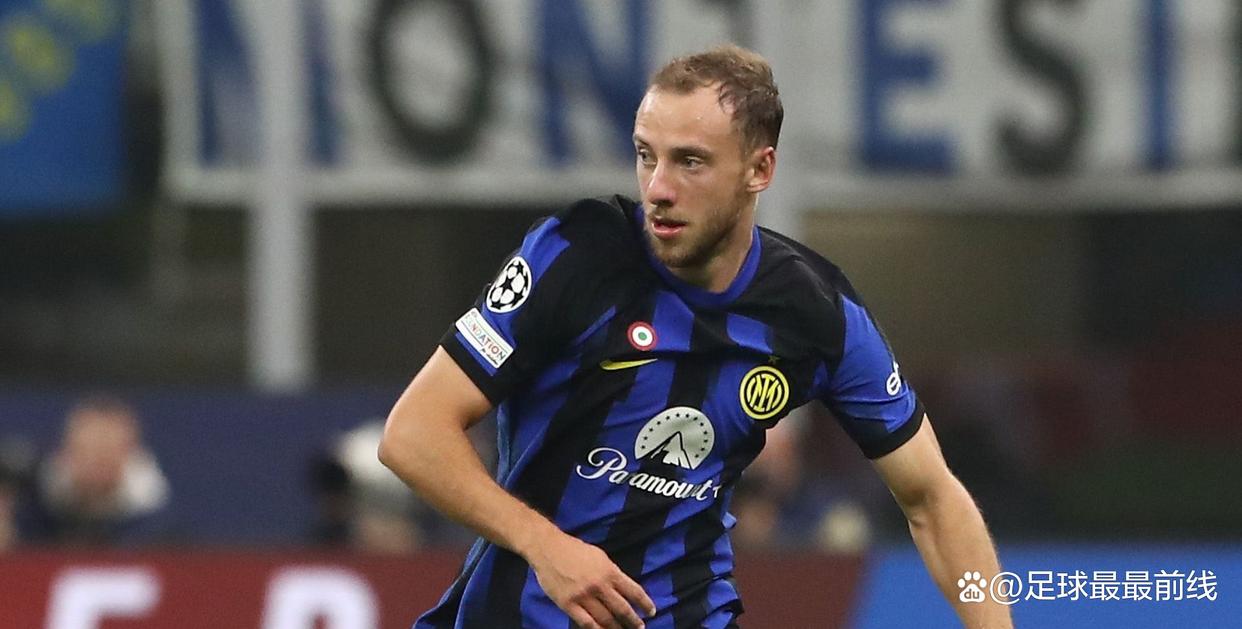 颜骏凌：赢下德比提升了我们的信心，球队每年的目标都是争冠（颜骏凌：德比胜利提振信心，球队年年剑指冠军）