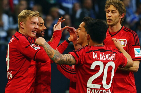 朱婷首发8分闪耀意甲，科内利亚诺3-0横扫库内奥斩获两连胜（朱婷首发砍8分闪耀意甲，科内利亚诺3-0零封库内奥豪取两连胜）