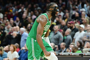 国乒下下签！王楚钦独守半区，梁靖崑三人内战争夺一个晋级名额（签运不佳！王楚钦独守半区，梁靖崑领衔三将内战争夺唯一晋级名额）