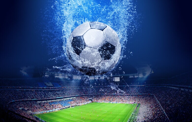 逆转！30岁锋霸独造2球，西甲豪强连进3球，欧冠翻盘（欧冠大逆袭：30岁锋霸独造两球，西甲豪门连轰三球完成翻盘）