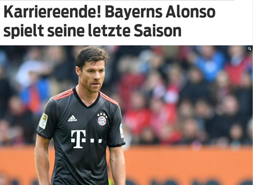 淇圣锐评亚马尔谈恋爱（淇圣犀利点评亚马尔恋情）