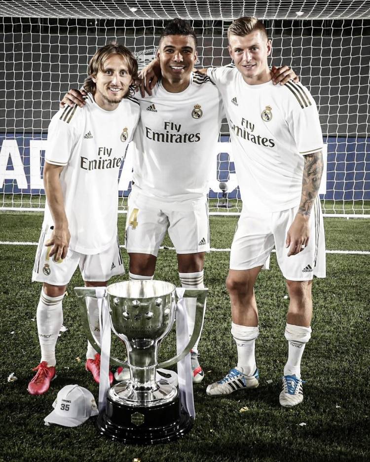 尤文薪金／出场时间比：热格罗瓦每分钟7812欧，伊尔迪兹垫底（尤文薪资效率榜：热格罗瓦每分钟7812欧，伊尔迪兹垫底）