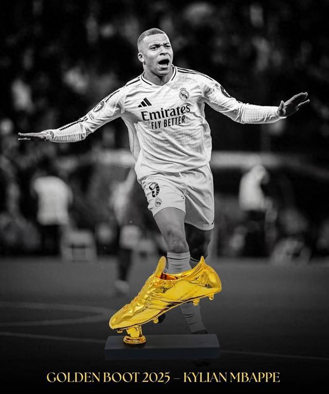 兜兜转转十余年，矿工离开顿涅茨克的这些年都用过哪些球场？（离开顿涅茨克后十余载，矿工辗转的主场都有哪些？）