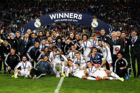 篮球火箭头号得分手连续两场低迷（火箭头号得分手连续两战状态低迷）