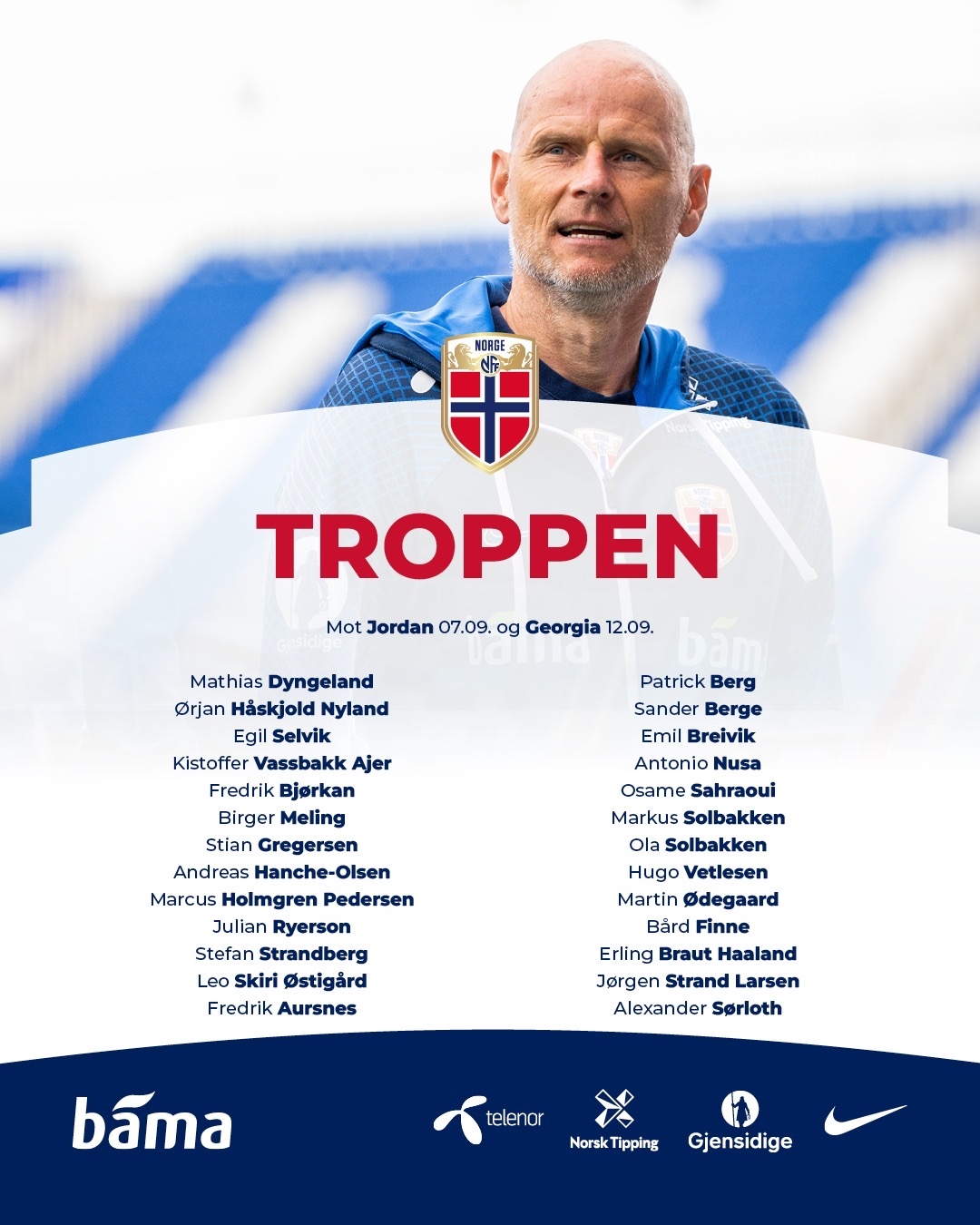 记者：黄潜有意德温特，但不愿意满足热那亚2500万欧的要价（记者：黄潜有意引进德温特，但对热那亚2500万欧标价难以接受）