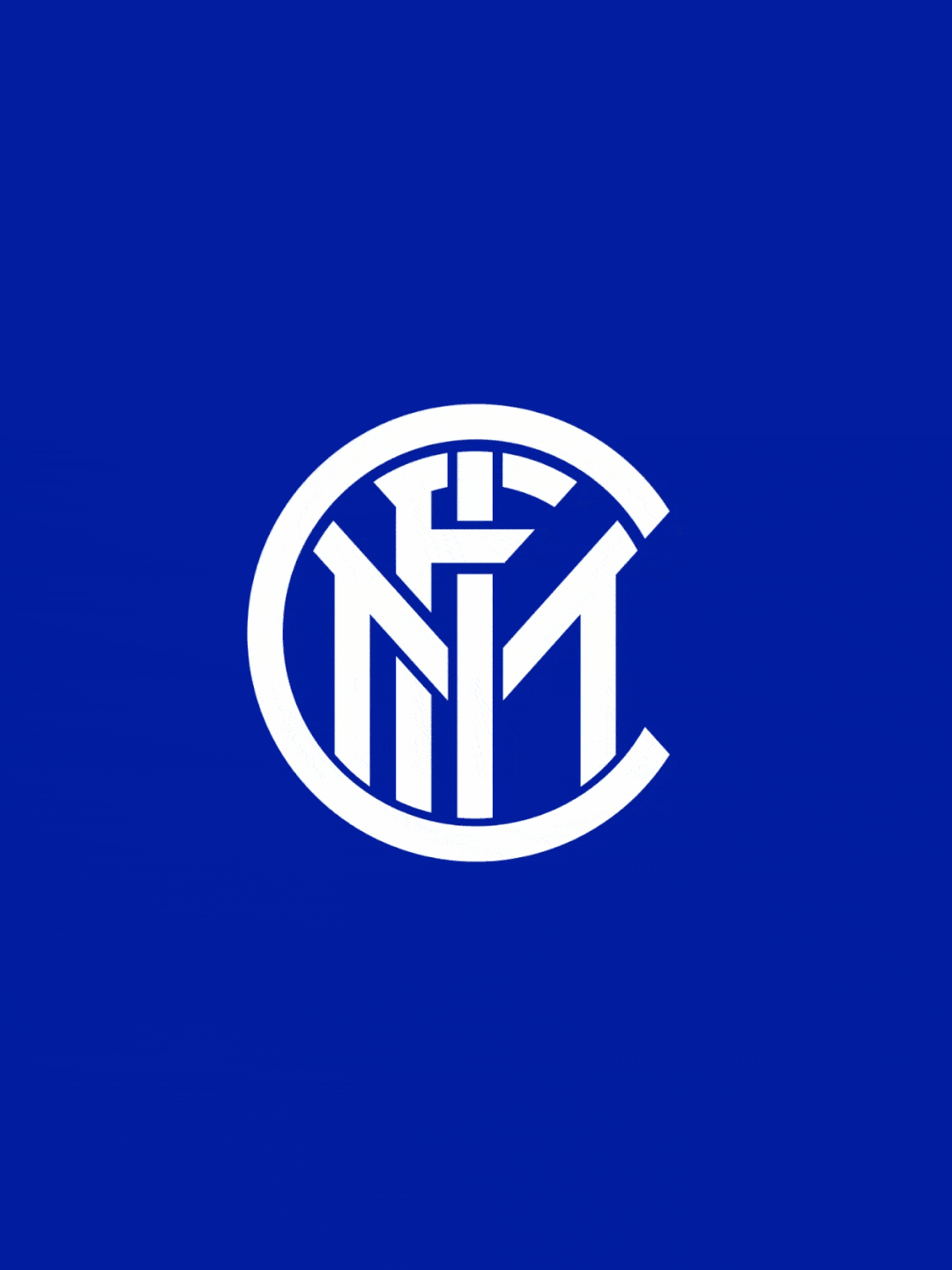 曼联队长B费已确定因腿筋受伤将缺席对阵纽卡斯尔联的比赛（曼联队长B费腿筋受伤，确定缺席与纽卡斯尔联一战）