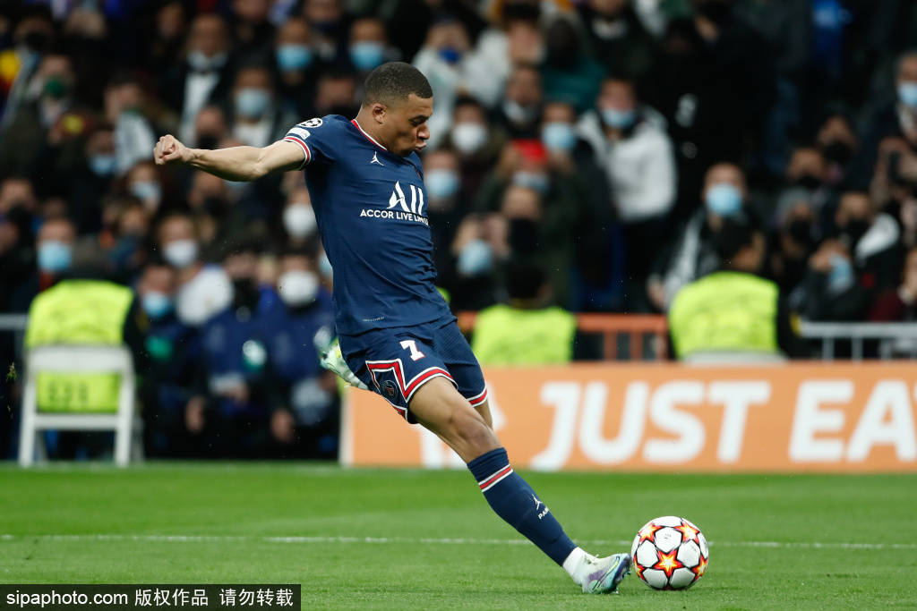 2025／26赛季英超：顶级球星变主帅！新赛季他们的执教成果都如何（英超2025／26赛季：名宿转型主帅，他们的带队成绩如何？）