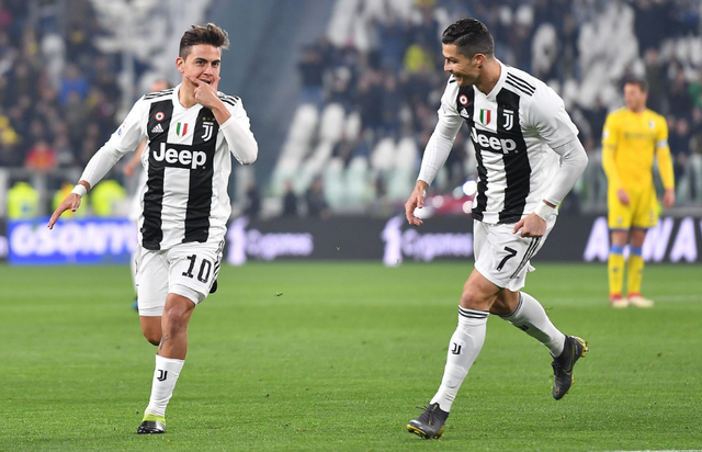 理疗师：DV9的伤和丁丁、卢卡库类似，可能需要3到5个月恢复（理疗师：DV9伤势与丁丁、卢卡库相近，预计康复需3至5个月）