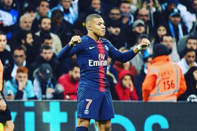 韩国归化国脚卡斯特罗普：参加世界杯一直是我的梦想（韩国归化国脚卡斯特罗普：我的世界杯梦想从未改变）