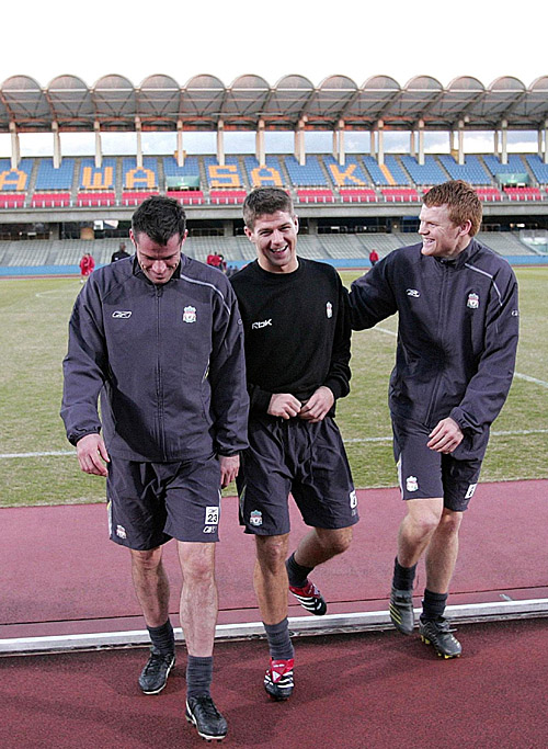 德天空：拜仁不打算在冬窗放走杰克逊，球员本人也无意离队（德天空：拜仁冬窗不放杰克逊，球员无离队打算）