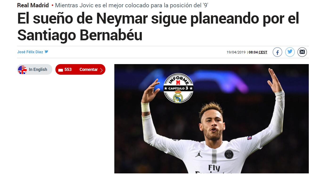 辽宁男篮CBA杯赛遭江苏大爆冷引热议！球迷不满外援刷爆官媒评论区（CBA杯赛冷门：辽宁男篮不敌江苏惹热议，球迷不满外援涌入官媒评论区）