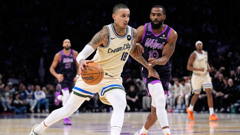 美职联前瞻：迈阿密国际士气如虹，纽约城客战风格坚韧（美职联前瞻：迈阿密国际势头正猛，纽约城客场韧性十足）