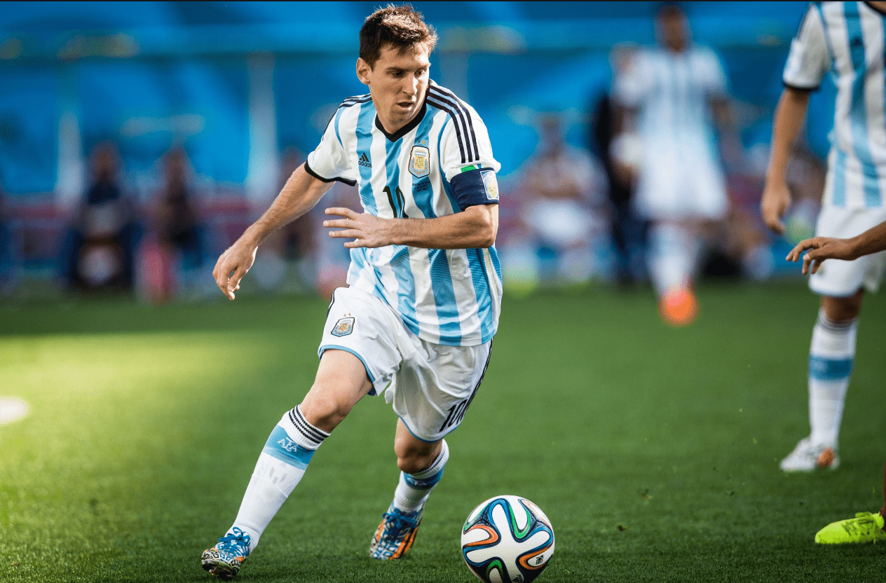 拉波尔塔谈巴萨财务复苏关键：没有秘密，就是高强度执行计划（拉波尔塔论巴萨财务重振：无秘诀，唯有强力执行规划）