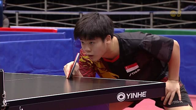 半场战报：国米1-1维罗纳，泽林斯基破门，焦瓦内追平比分（半场速递：国米1-1维罗纳，泽林斯基先破门，焦瓦内扳平）