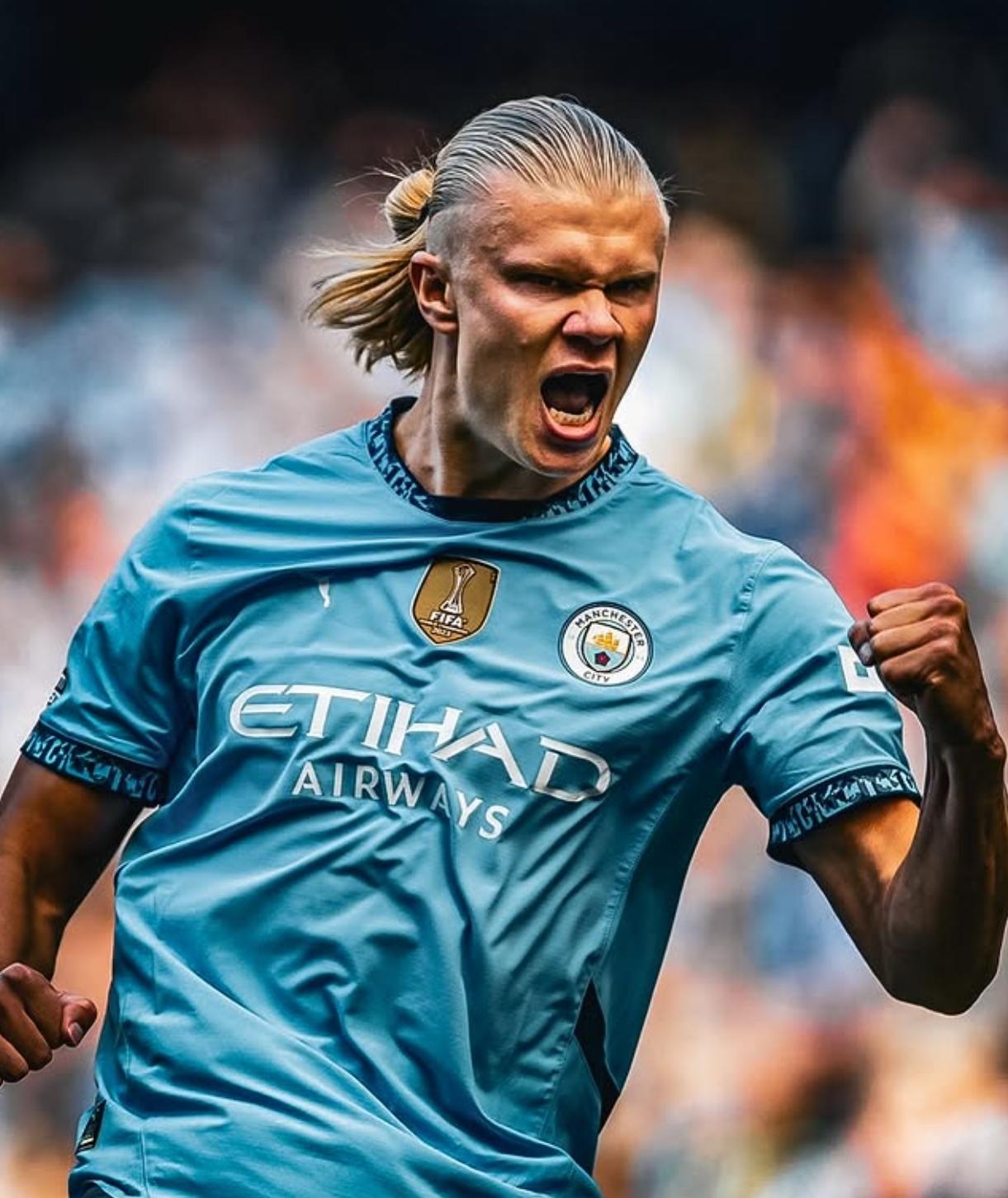 瓦尔迪的早餐和队友不一样，主教练：文化不同，需求也不同（瓦尔迪早餐独树一帜，主帅：文化有别，需求各异）