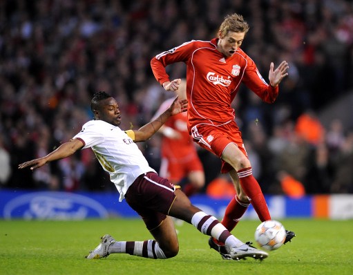 阿什拉夫谈伤病：我恢复得好多了，炎症也已经消退（阿什拉夫谈伤情：恢复进展明显，炎症已消退）