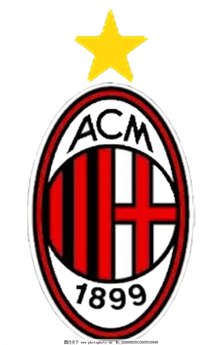 扑救率85.2%场均丢球0.57，斯维拉尔两项数据五大联赛门将第一（85.2%扑救率、场均0.57失球，斯维拉尔双项数据居五大联赛门将之首）