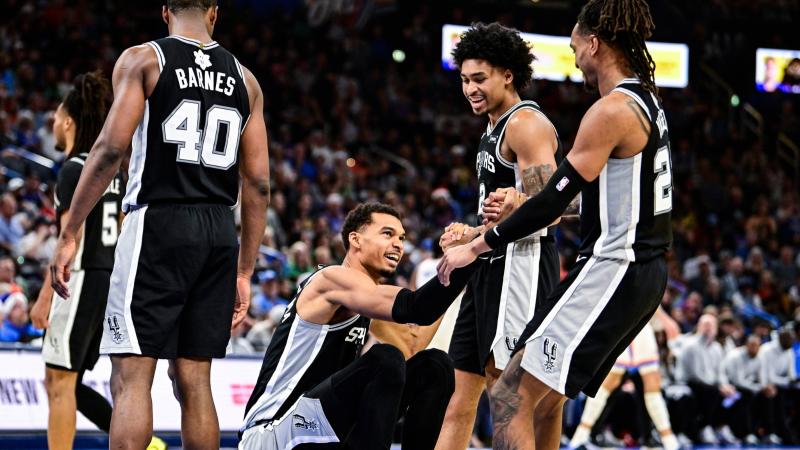 亚特兰大欧冠2比1胜切尔西升至第三，联赛仅3胜排第12（欧冠亚特兰大2-1力挫切尔西升至第3，联赛仅3胜暂列第12）