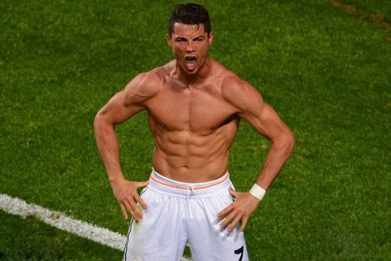 拉波尔塔：全队与阿劳霍同在；伦敦失利将成本赛季的转折点（拉波尔塔：全队力挺阿劳霍，伦敦失利将成赛季拐点）