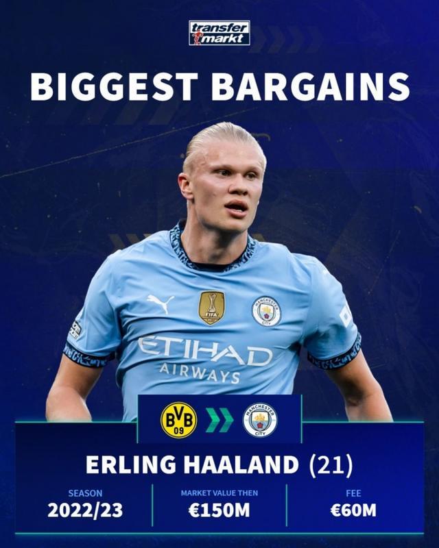 不看好邵佳一执教国足❗详细介绍邵佳一履历❗