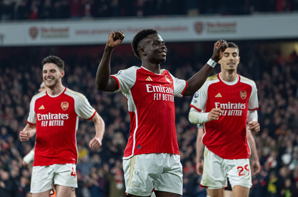 沙特联战报：凯西制胜，十人吉达国民2-1胜胡拜尔库迪西亚（沙特联综述：十人吉达国民2-1力克库迪西亚，凯西献绝杀）