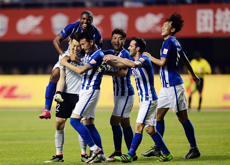 意甲第15轮裁判：多维里吹热那亚vs国米，马萨吹博洛尼亚vs尤文（意甲第15轮裁判安排：多维里执法热那亚对阵国米，马萨主哨博洛尼亚战尤文）