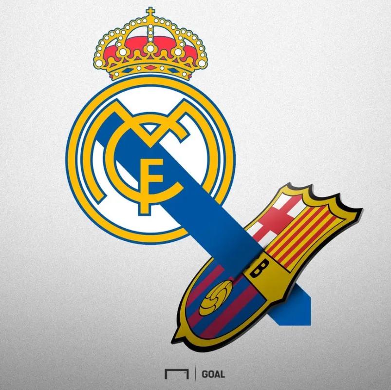 明日开拓者战雷霆：克林根、罗威出战成疑，杨瀚森有望登场？（开拓者明日迎战雷霆：克林根、罗威成疑，杨瀚森有望亮相？）