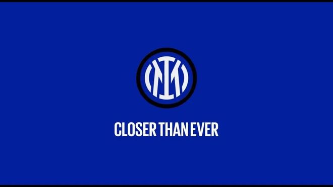 巴尔丹齐：我们队内没谈论过意甲冠军，但我们知道自己的排名（巴尔丹齐：队内未讨论意甲冠军，但我们对自身排名心中有数）