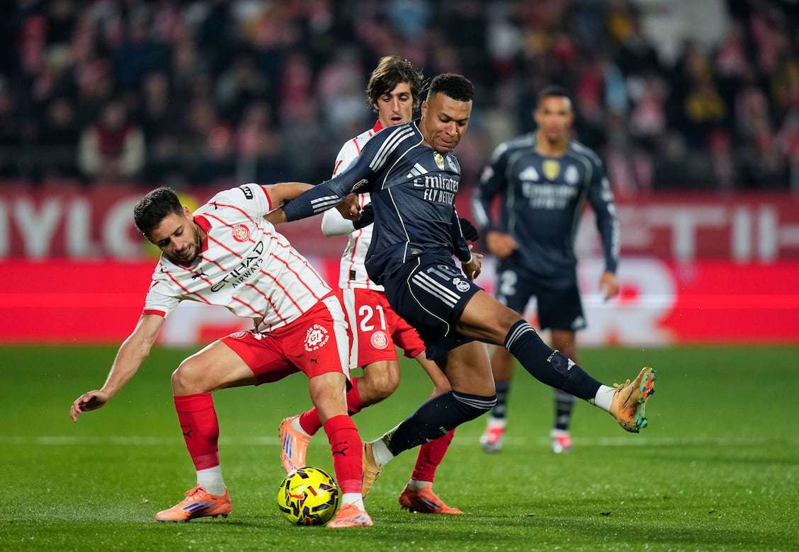 每体：已有323名巴萨会员转卖门票给法鹰球迷，这些票将作废（每体：查出323名巴萨会员向法鹰球迷转售球票，所涉门票将作废）