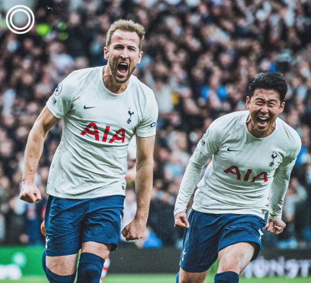 邓卓翔：球员状态并不让人满意，技战术也没有可圈可点的地方（邓卓翔：队员状态不尽如人意，战术无亮点可言）