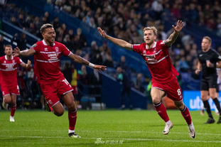 索博斯洛伊：我们有一个5秒回防规则，这对球队的改变非常大（索博斯洛伊：实施5秒内回防新规，给球队带来巨大变化）