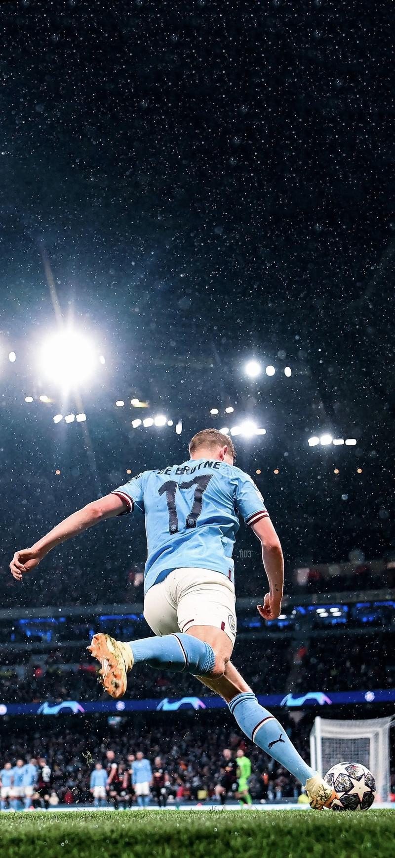 迪马济奥：加蒂被确诊为右膝半月板撕裂，至少缺阵一个月（迪马济奥：加蒂确诊右膝半月板撕裂，至少缺席一个月）