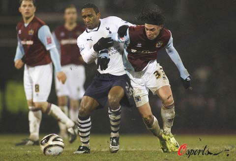 都体：尤文已接触蒂亚戈-加布里埃尔，阿季奇或作为交易筹码（都灵体育报：尤文已与蒂亚戈-加布里埃尔接洽，阿季奇或被纳入交易）