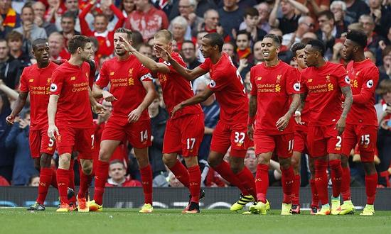 命运齿轮？柏太阳神曾飞点+被绝杀输鹿岛，最终1分之差丢冠（宿命轮回？柏太阳神曾失点又遭绝杀不敌鹿岛，最终以1分之差憾失冠军）