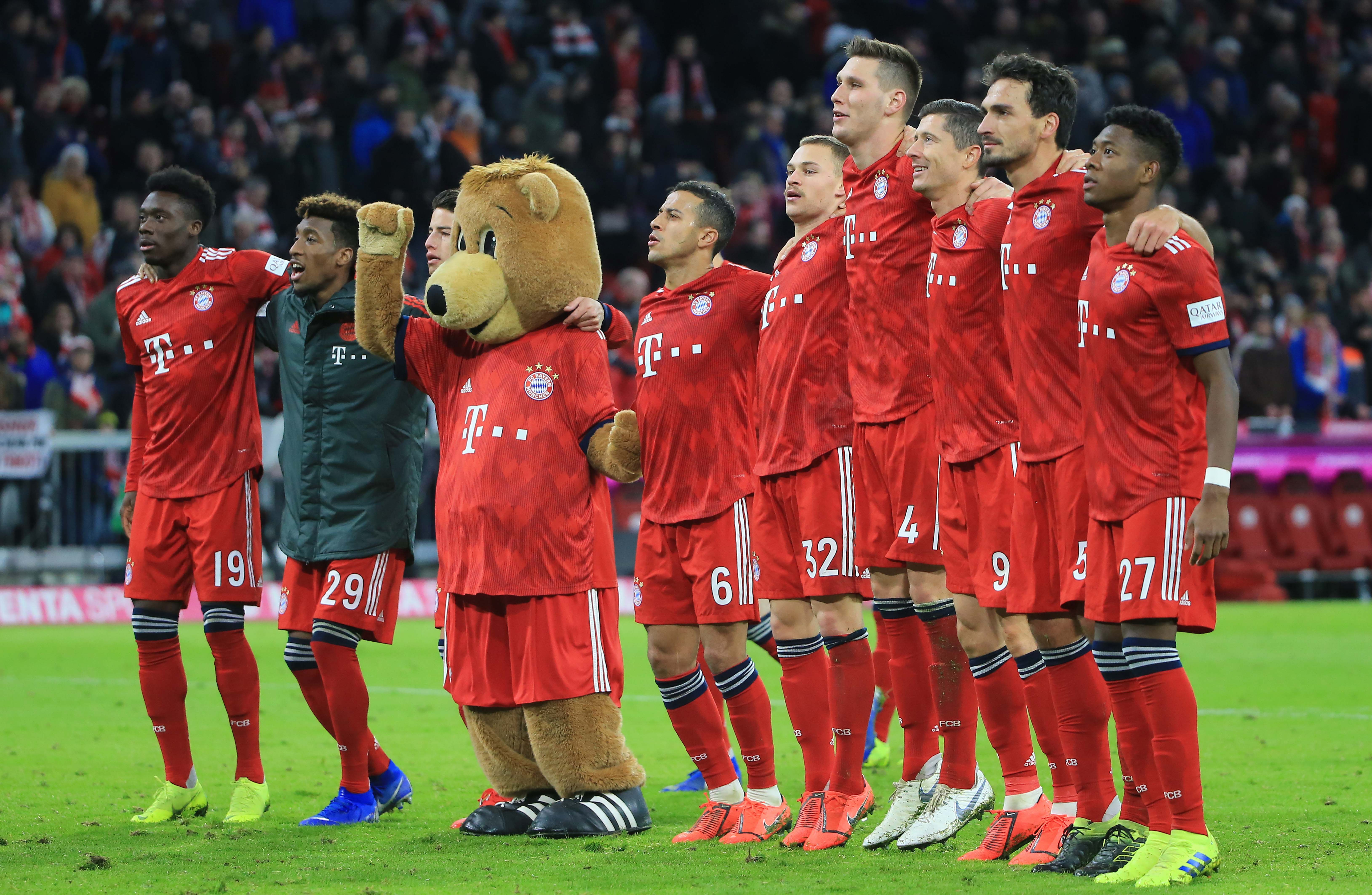 发布仅4个小时后，梅西造访诺坎普社媒动态点赞已突破1000万（上线仅4小时，梅西造访诺坎普社媒帖获赞超1000万）