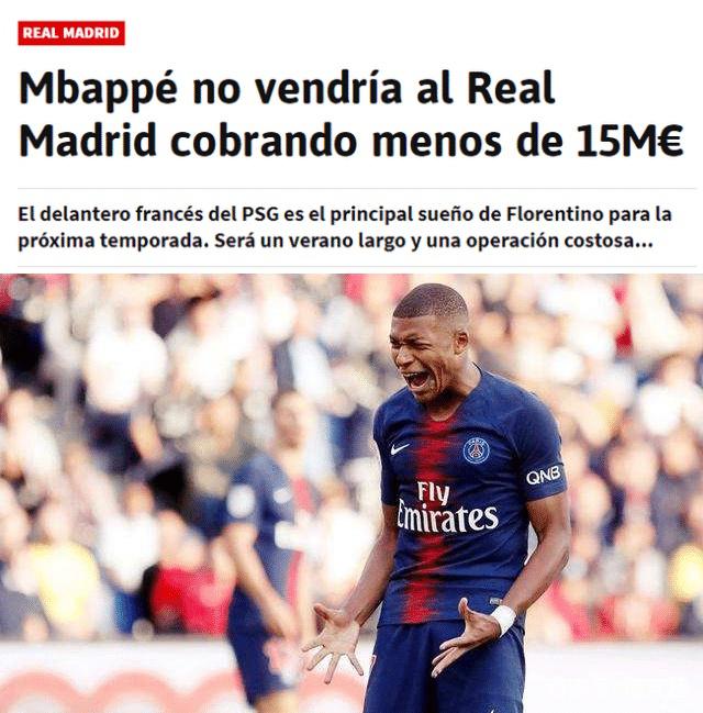 安东尼奥：有些不满不能细说；我们一直长期考察王博豪（安东尼奥：部分不满不便细说，我们一直在长期关注王博豪）