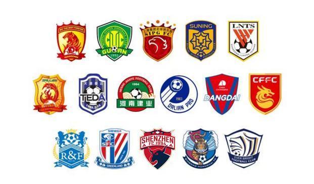 懂球帝12周年番外篇——搞笑名场面国际篇（懂球帝12周年特别篇：国际搞笑名场面集锦）