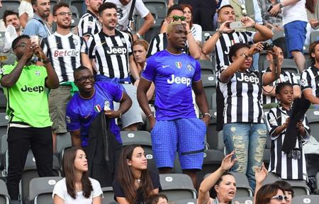 CBA：福建男篮最后一节爆发 胜北控（CBA：福建队末节发力击败北控）