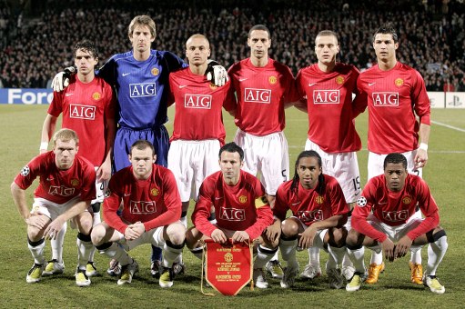 拜仁超级逆转震惊全场（拜仁上演惊天逆转，全场沸腾）