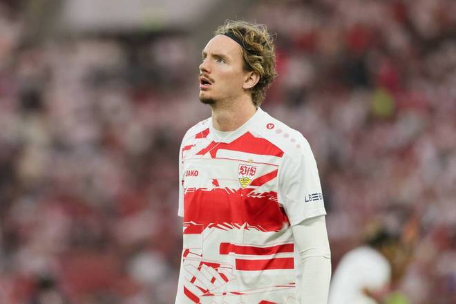 加布里埃尔：不知道明年是否留队，但我愿意留在海港（加布里埃尔：明年去留未定，但我希望继续效力海港）