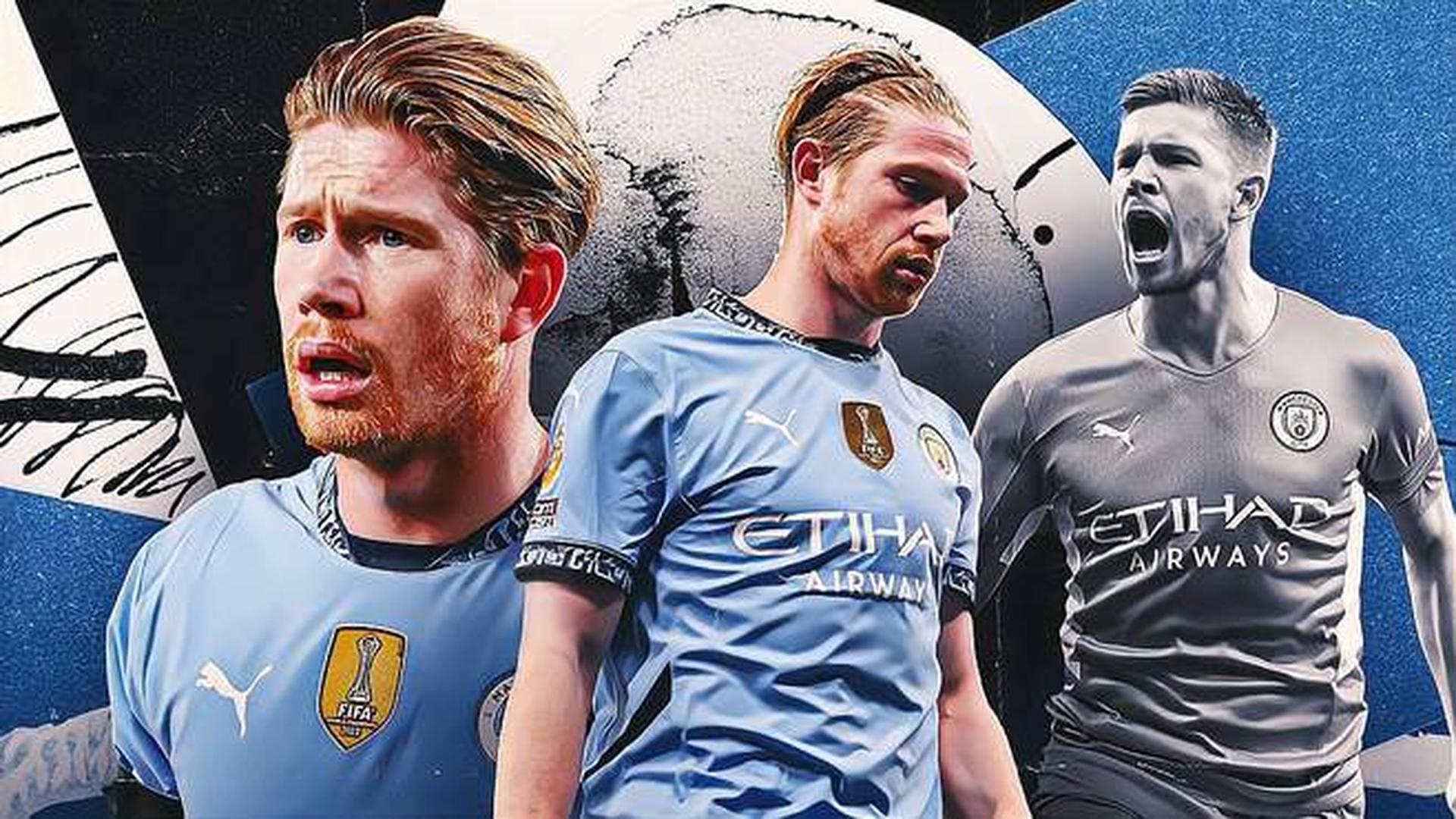 NBL季前赛收官日：湖北文旅不敌杭州经纬 贵州猛龙不敌上海玄鸟（NBL季前赛末轮：湖北文旅负于杭州经纬，贵州猛龙不敌上海玄鸟）