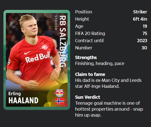 体操奥运冠军为小洛熙事件发声，称真相不应该这么难，自己也即将当妈妈（体操奥运冠军就小洛熙事件发声：真相不应难求，称将成准妈妈）