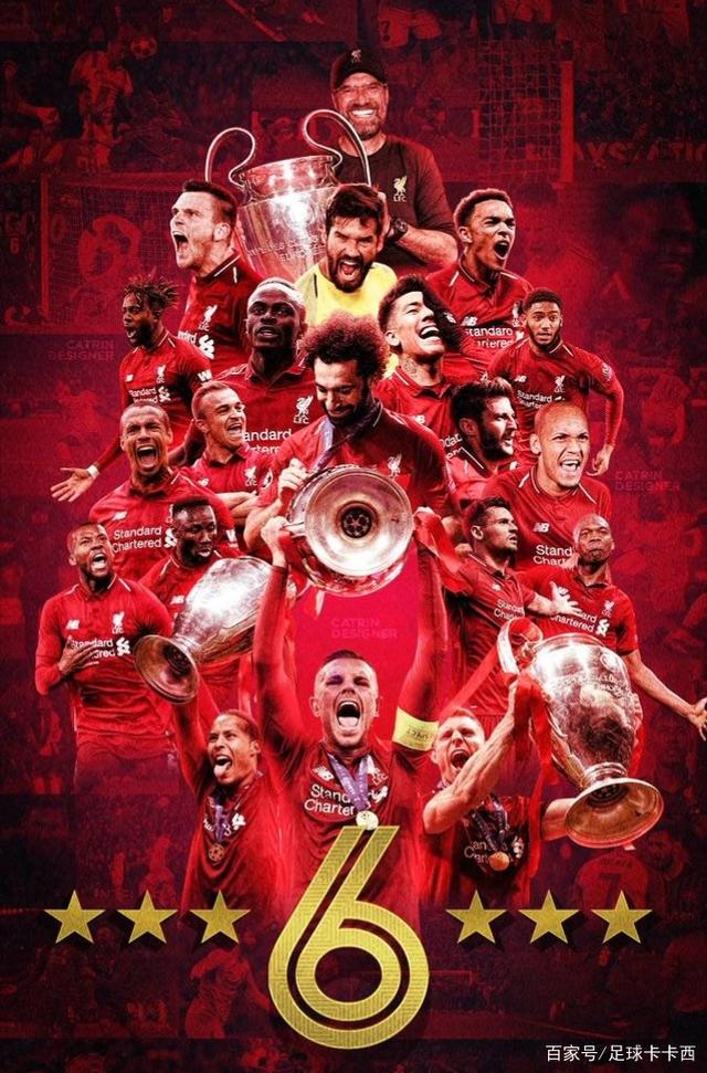 斯基拉：两家意甲俱乐部想租米雷蒂，但尤文不想放人（斯基拉：两支意甲队有意租借米雷蒂，尤文无意放行）