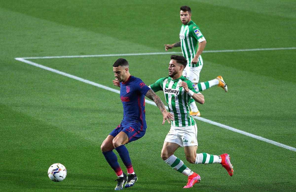 皇马国王杯对手社媒玩梗：在普拉多球场的90分钟非常漫长（皇马国王杯对手社媒整活：普拉多球场这90分钟格外漫长）